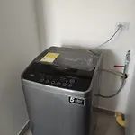 Apartamento En El Rodadero