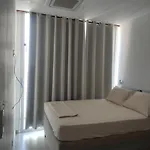 Apartamento En El Rodadero