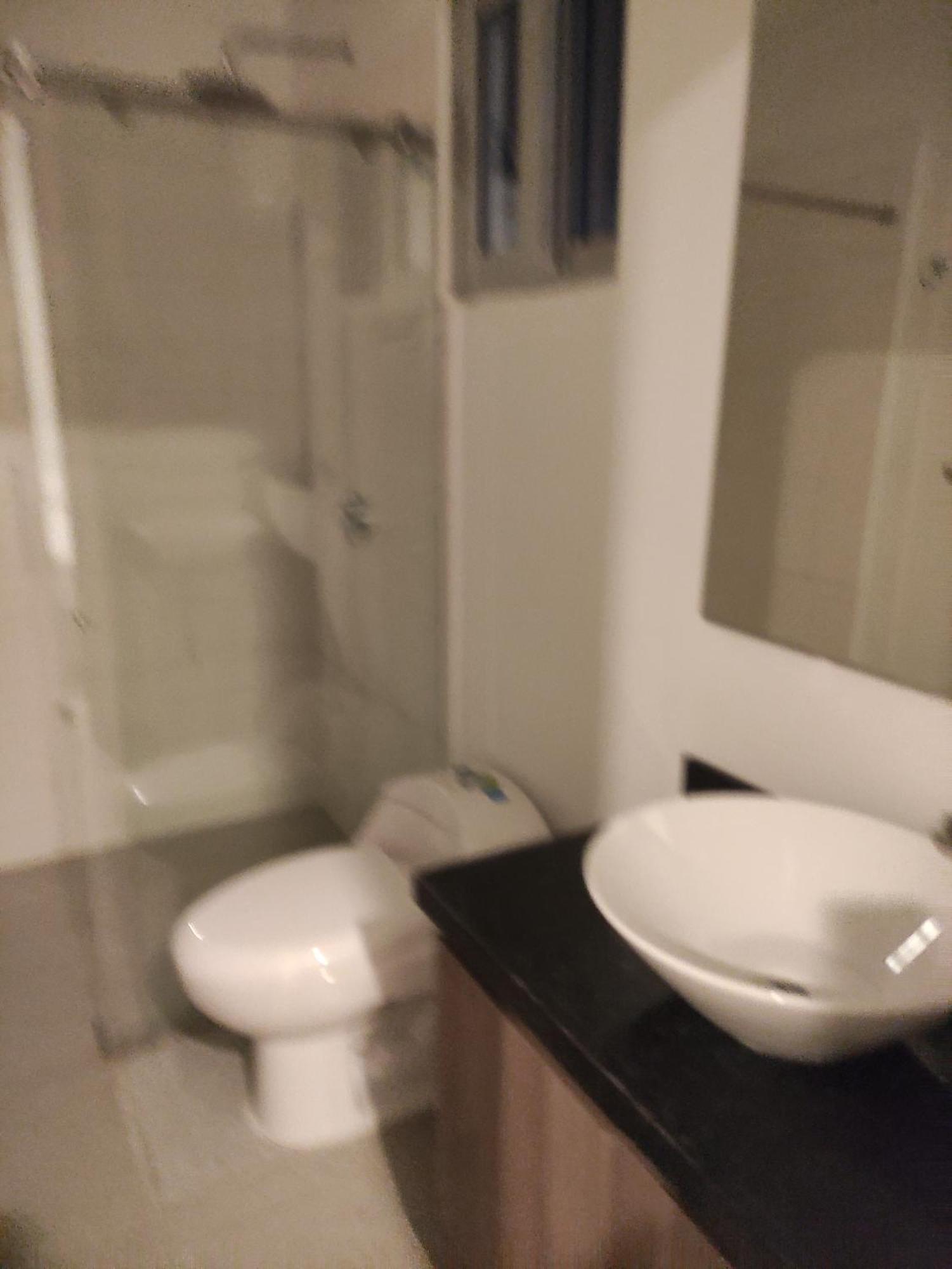 Apartamento En El Rodadero