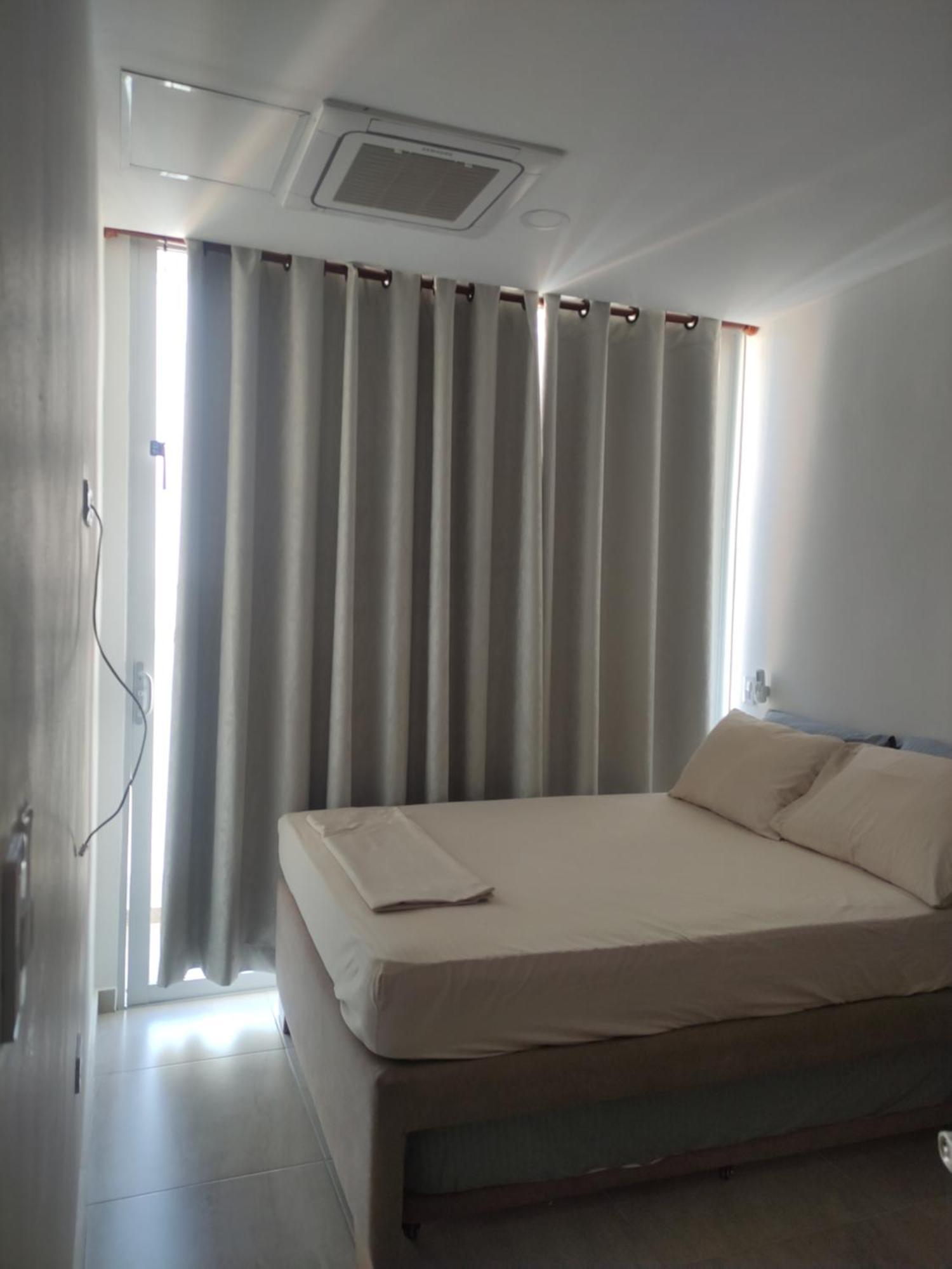 Apartamento En El Rodadero *